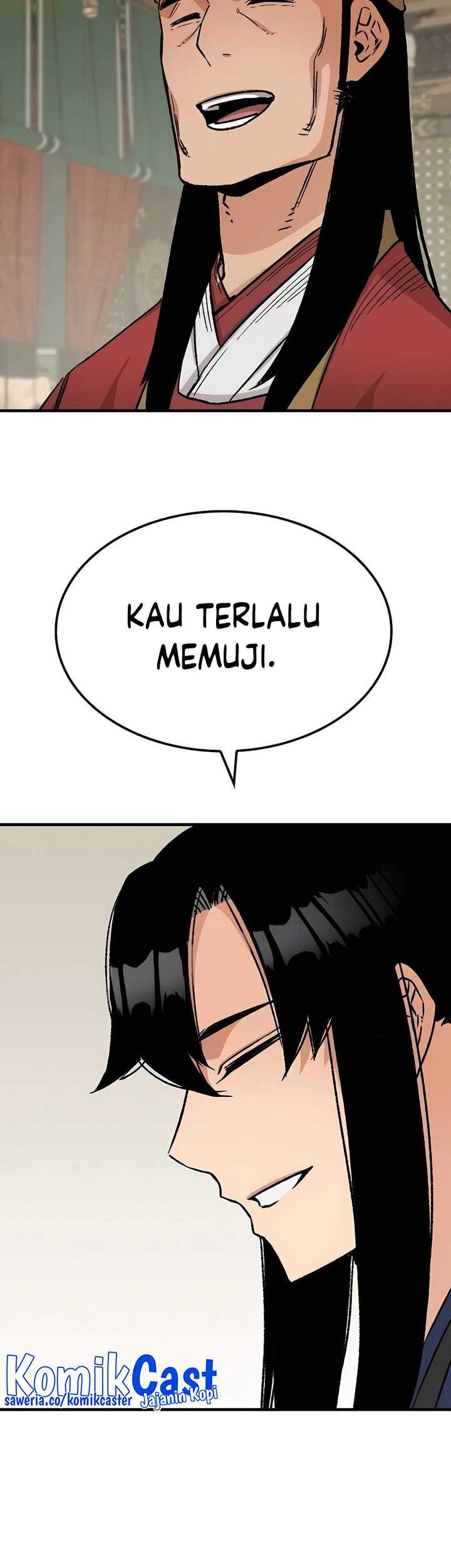 Halaman 298