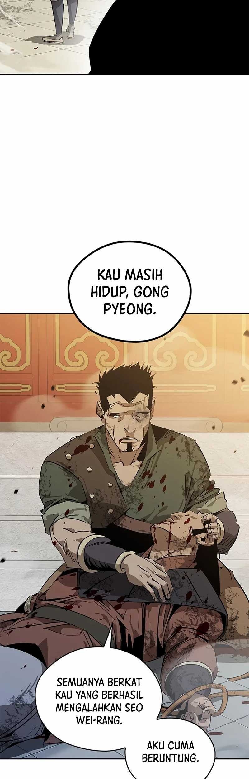 Halaman 95