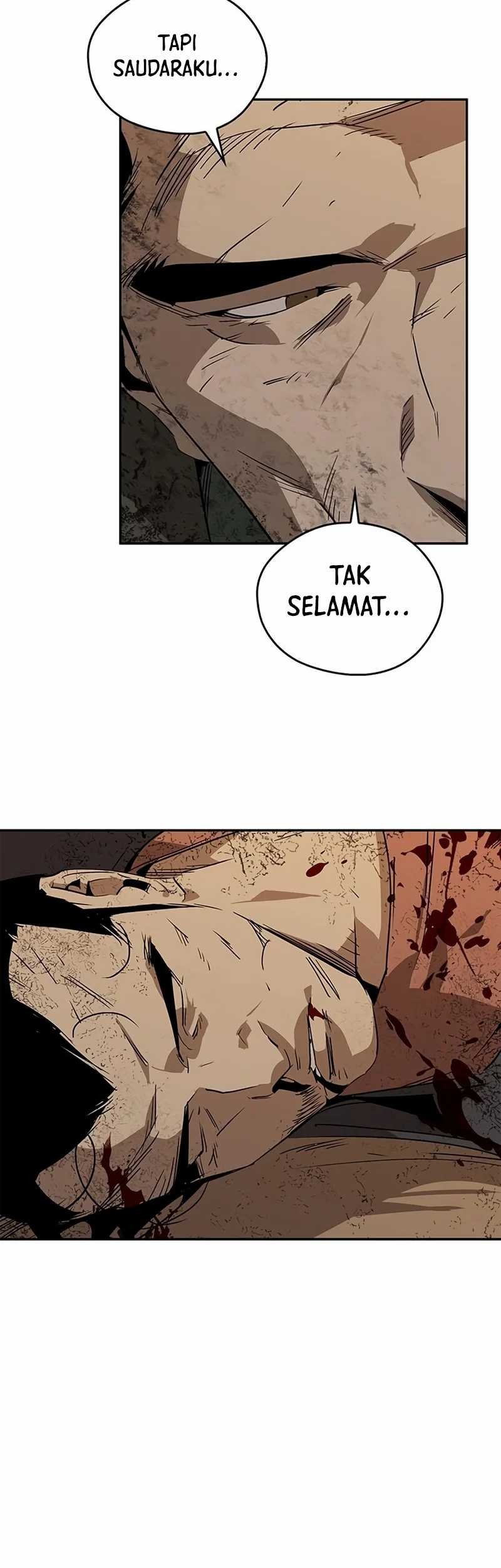 Halaman 97