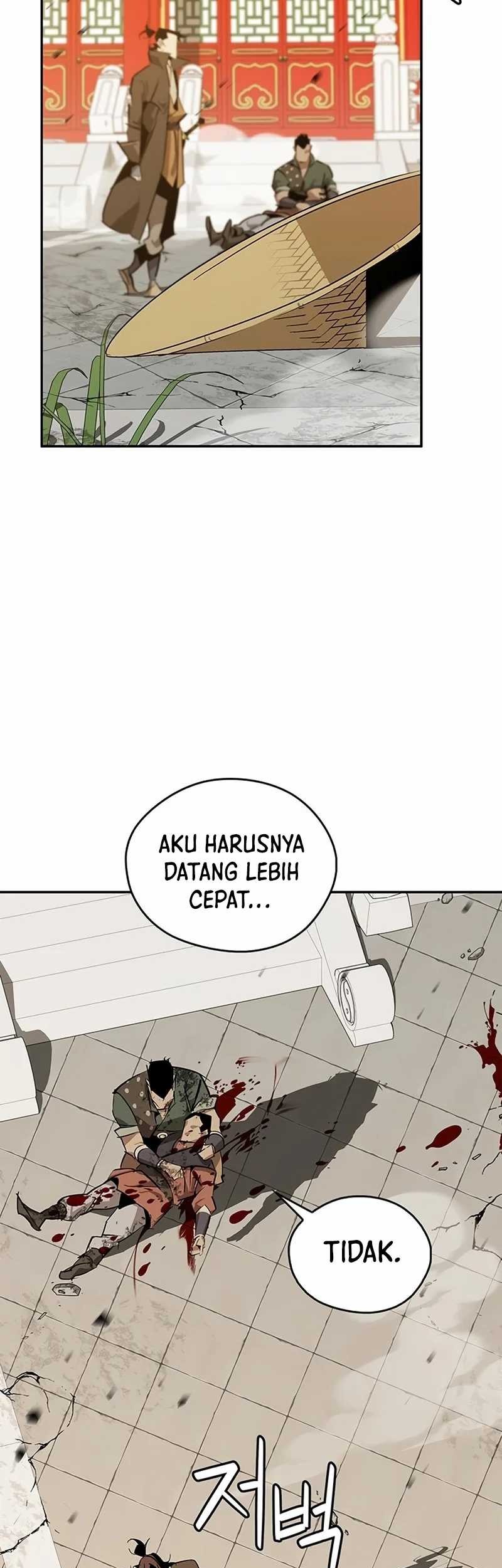 Halaman 99