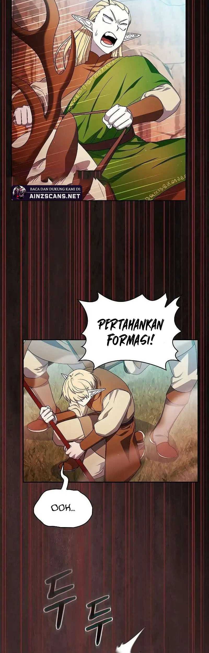 Halaman 237