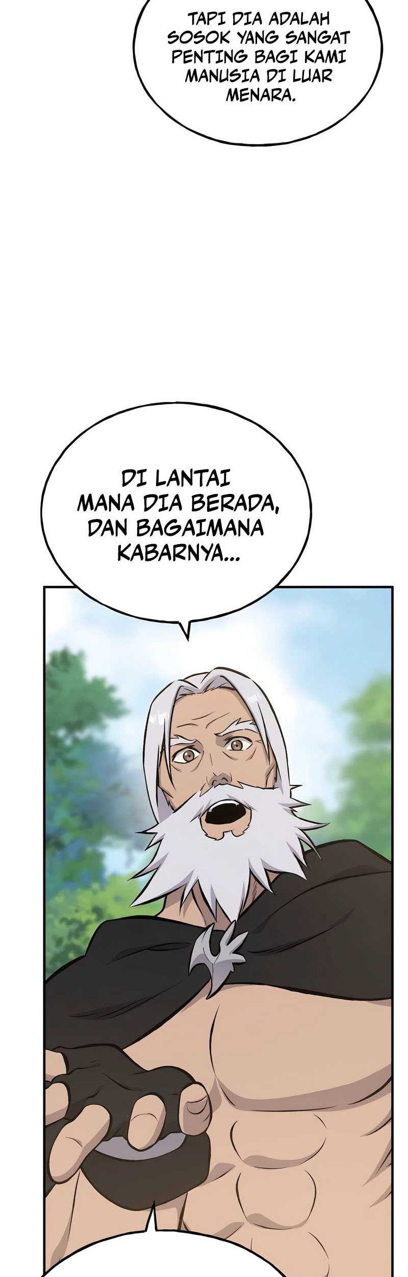 Halaman 154