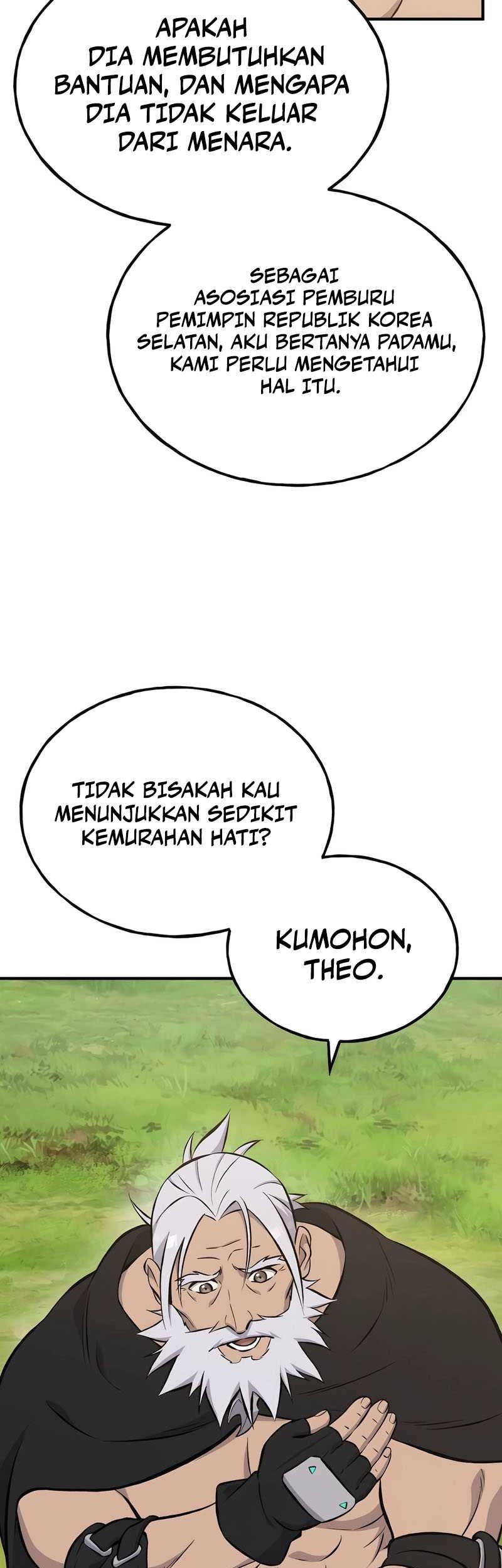 Halaman 155