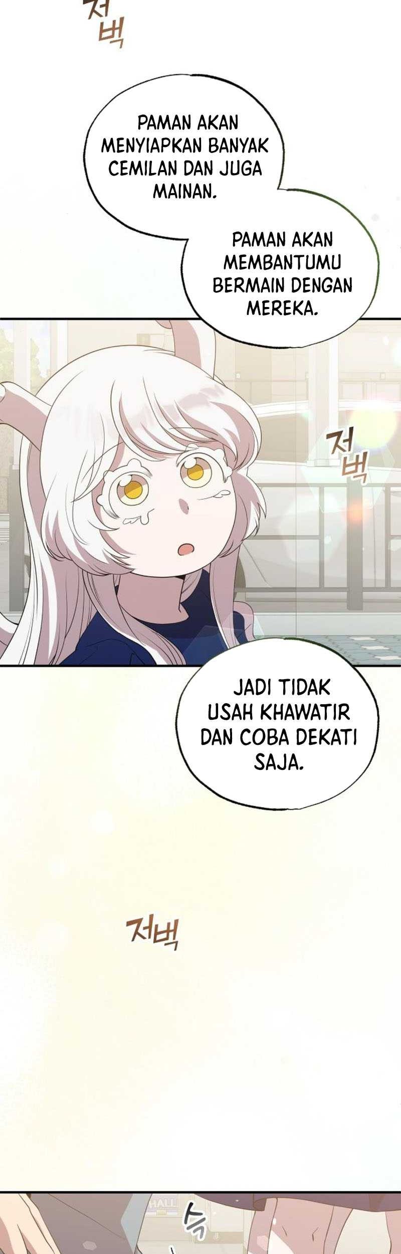 Halaman 75