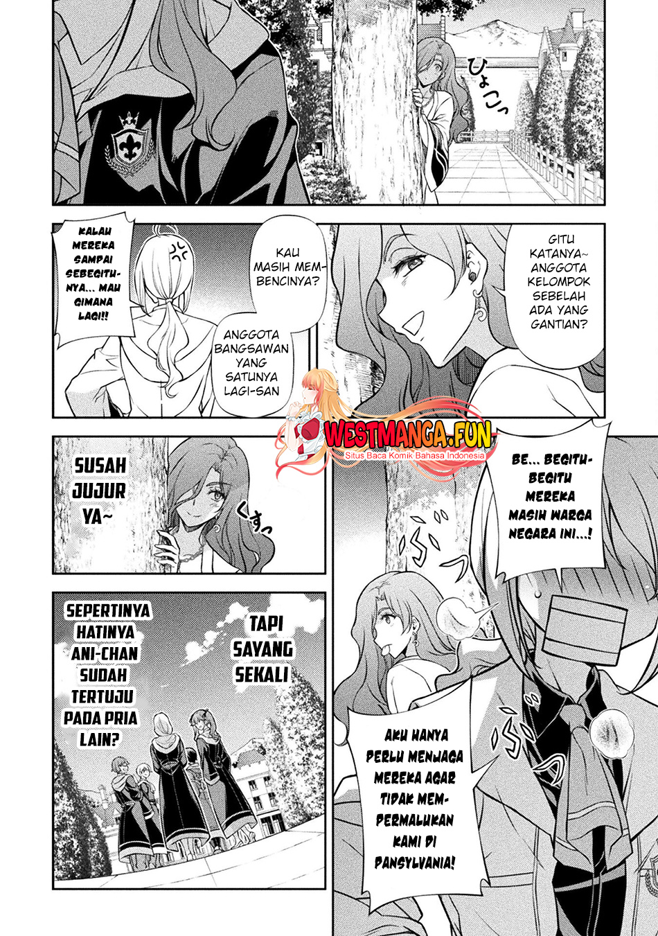 Halaman 209