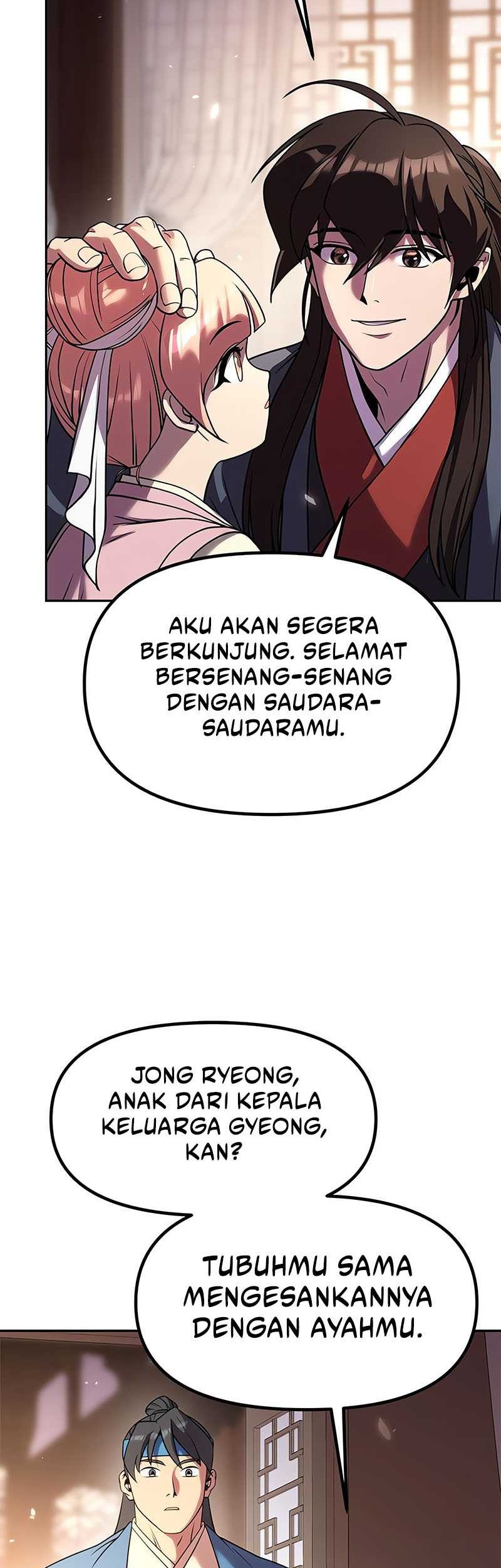 Halaman 168