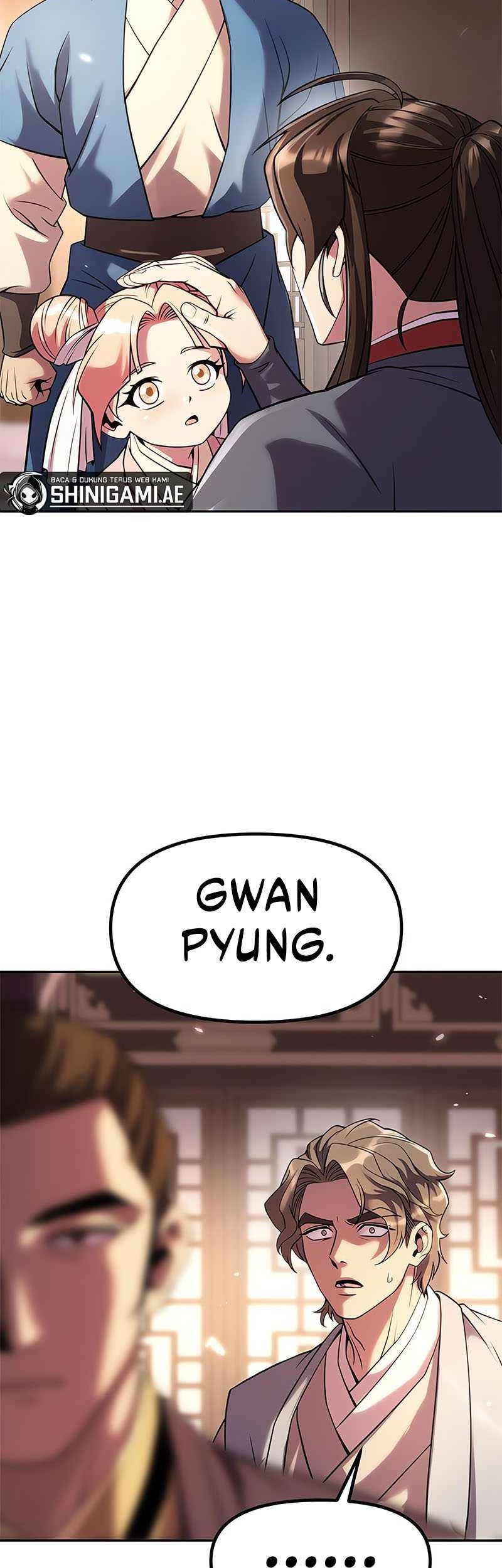 Halaman 169