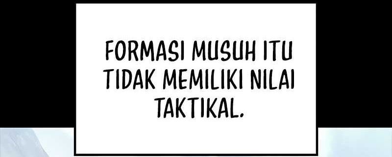 Halaman 127