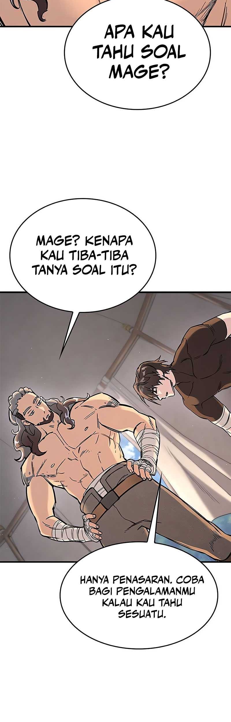 Halaman 130