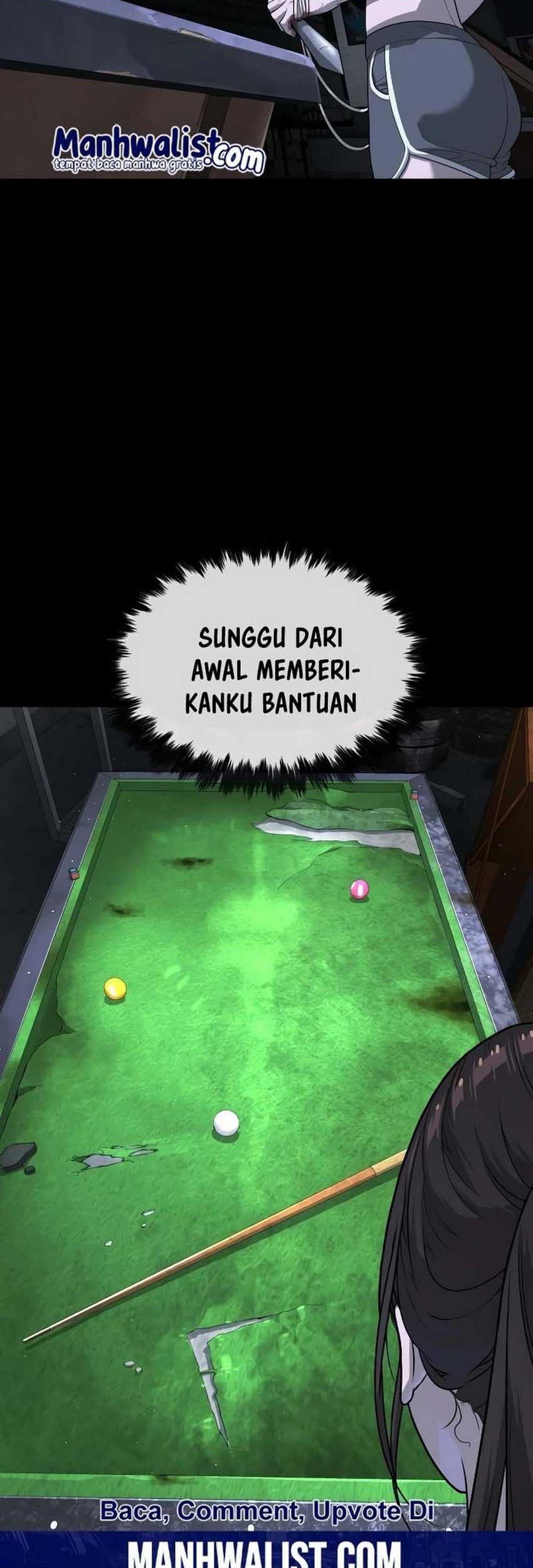 Halaman 67