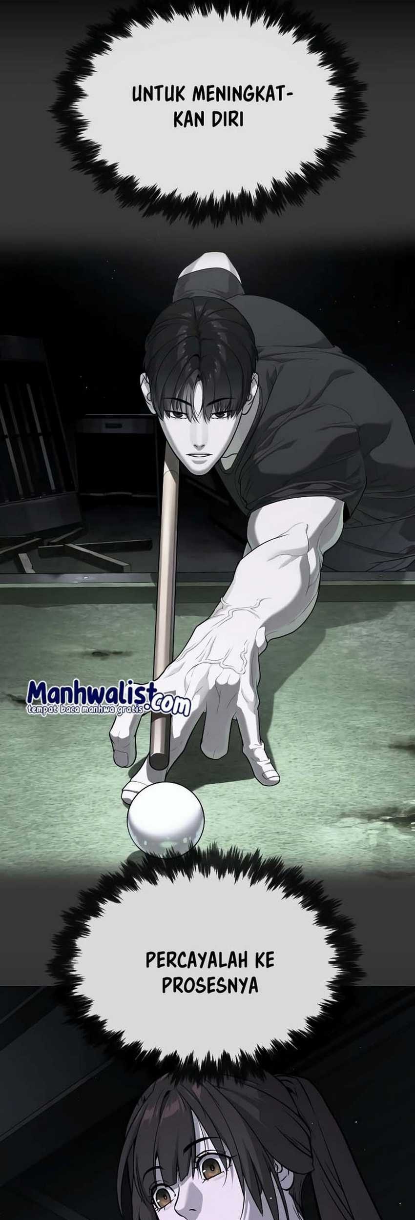 Halaman 69