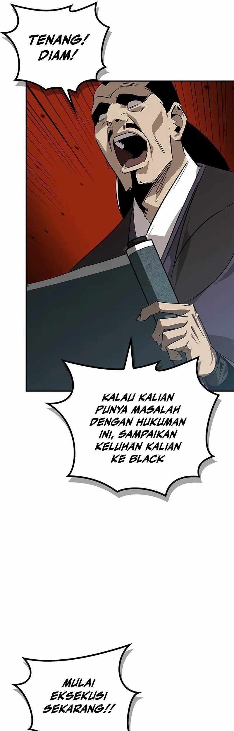 Halaman 147