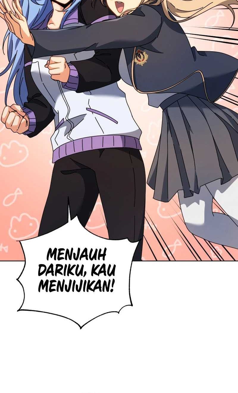 Halaman 97