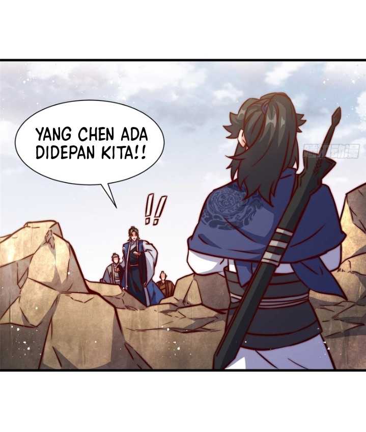 Halaman 16