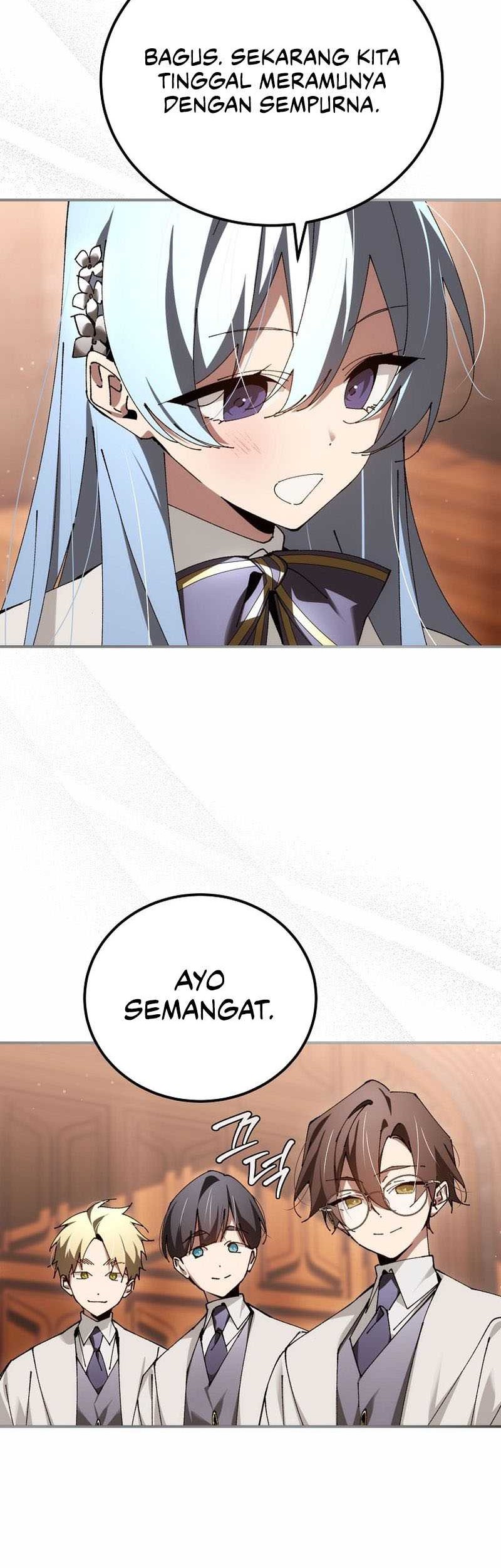 Halaman 198