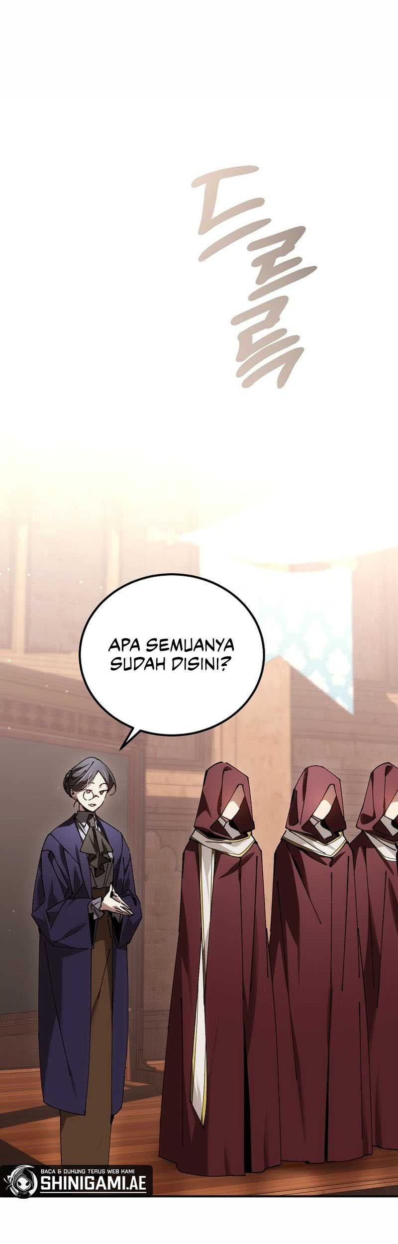 Halaman 199