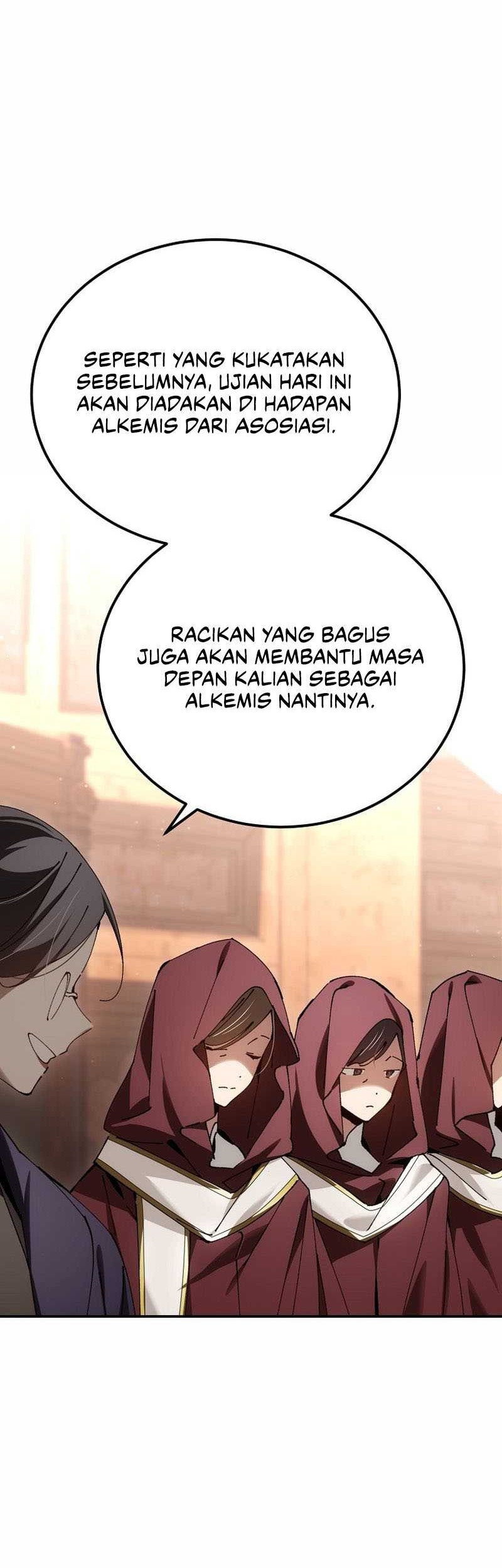 Halaman 200