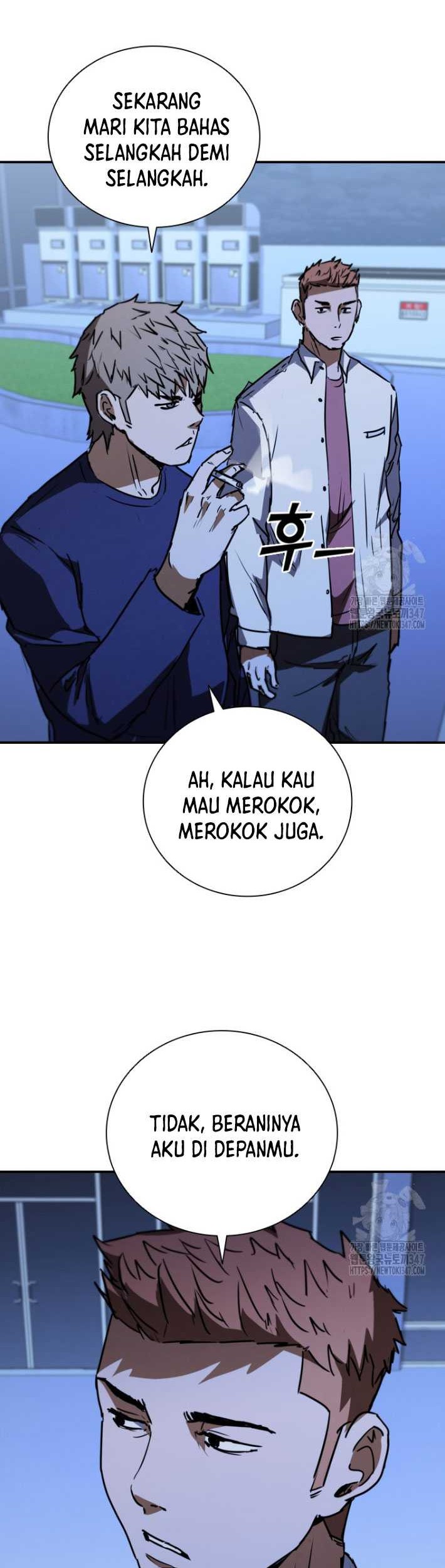Halaman 129