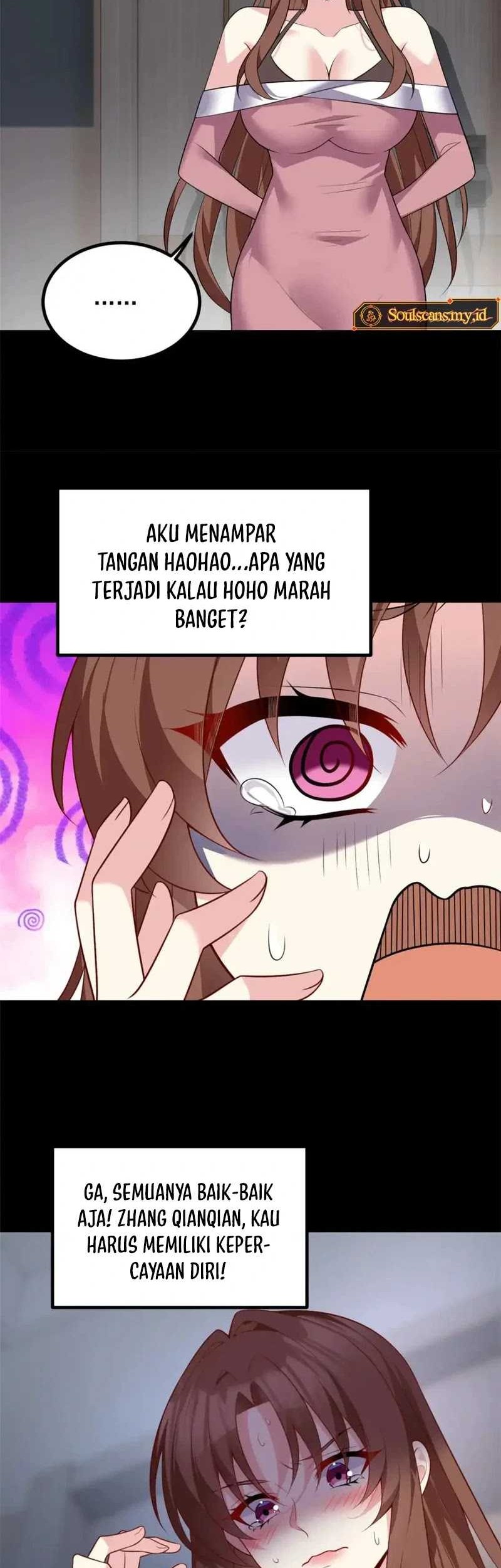 Halaman 17