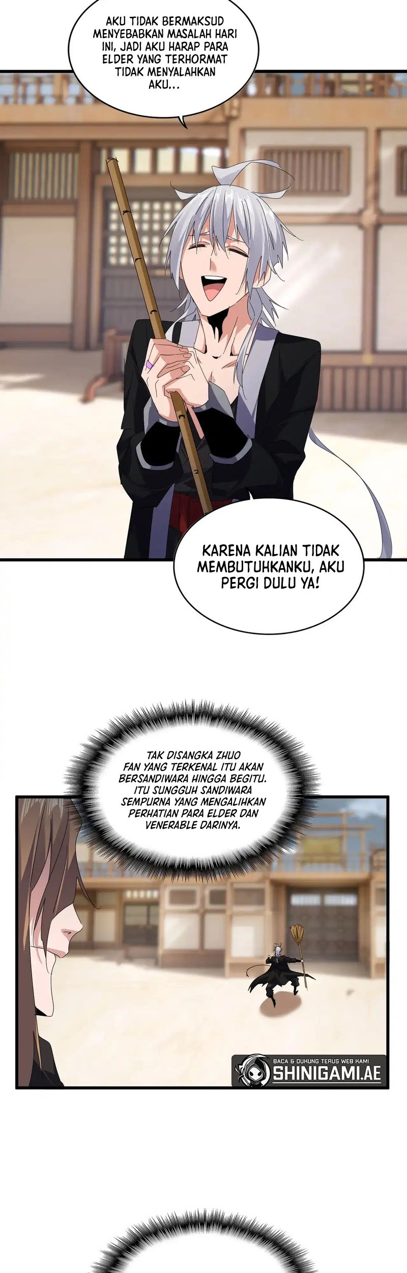 Halaman 58