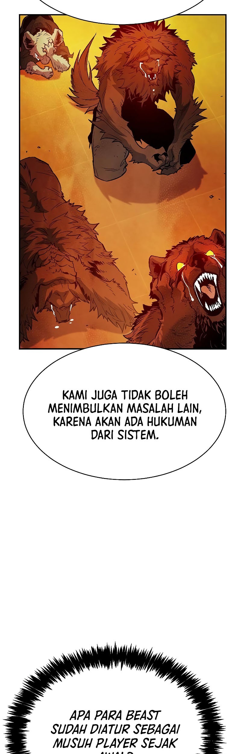 Halaman 111