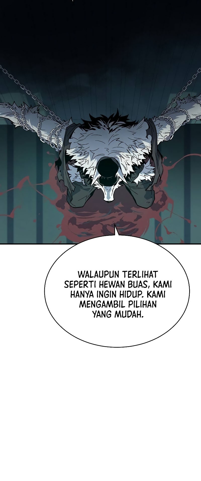 Halaman 113