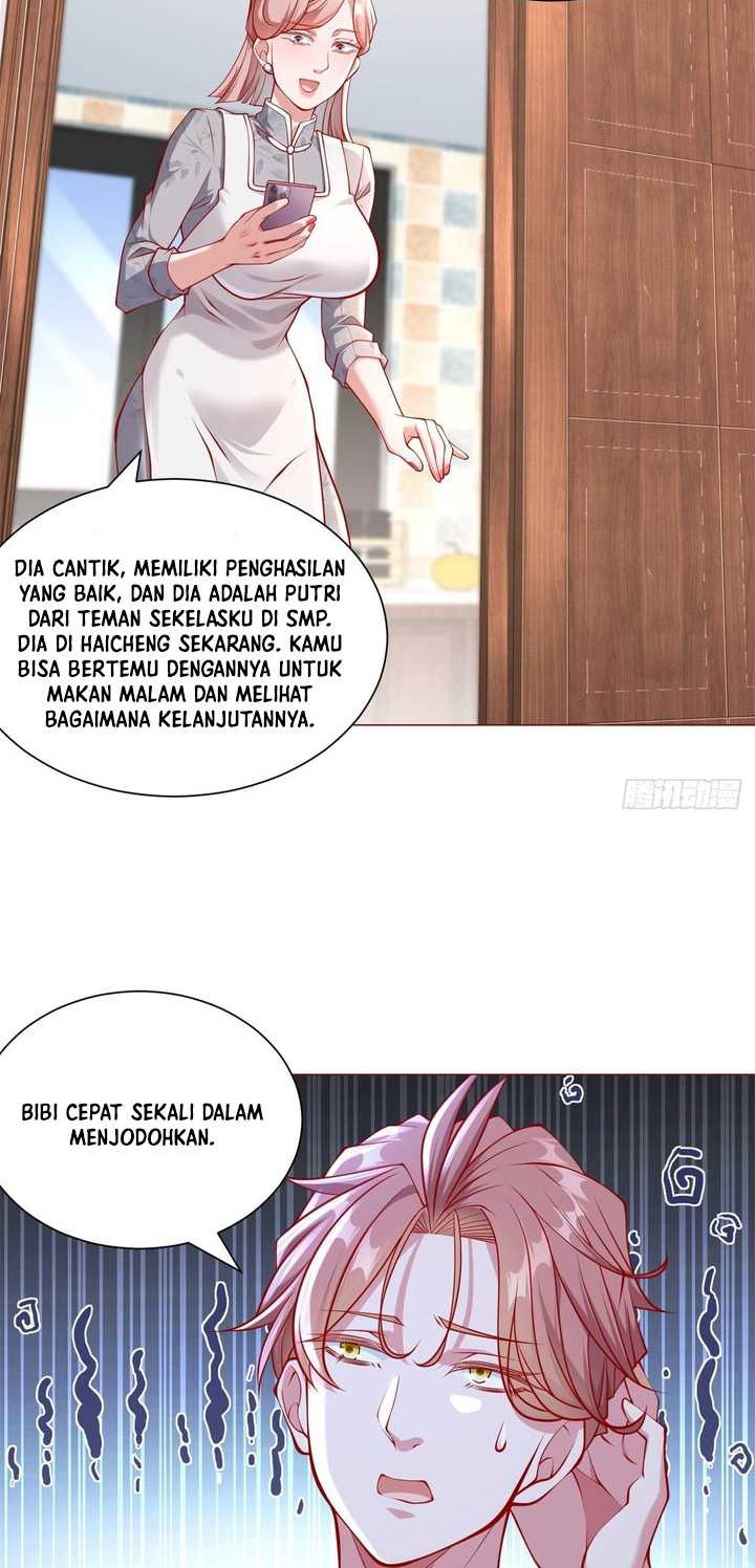 Halaman 34