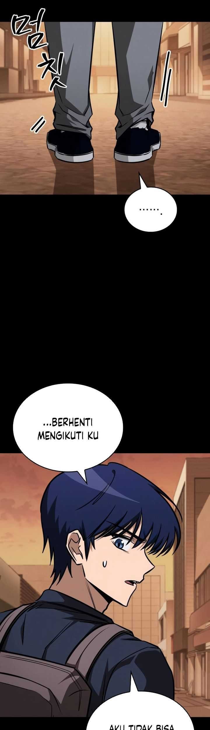 Halaman 87