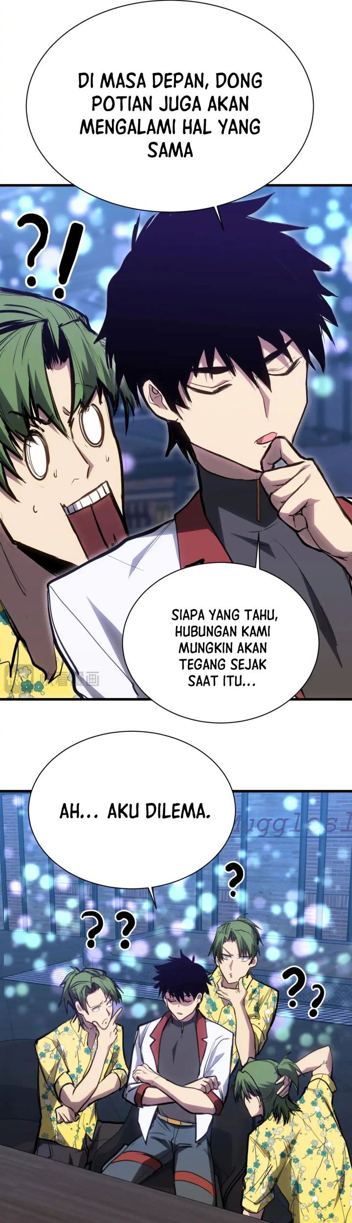 Halaman 147