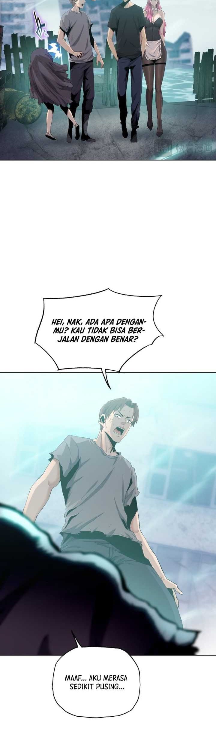 Halaman 22