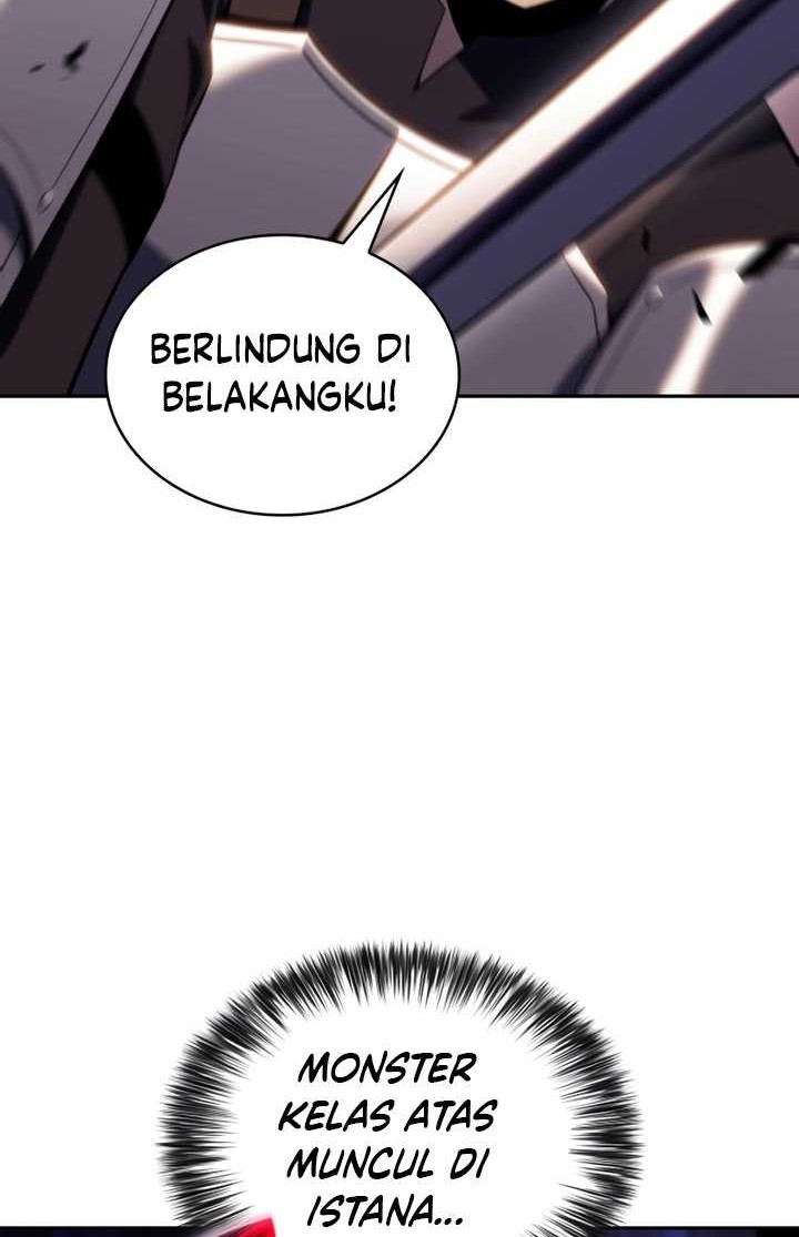 Halaman 137
