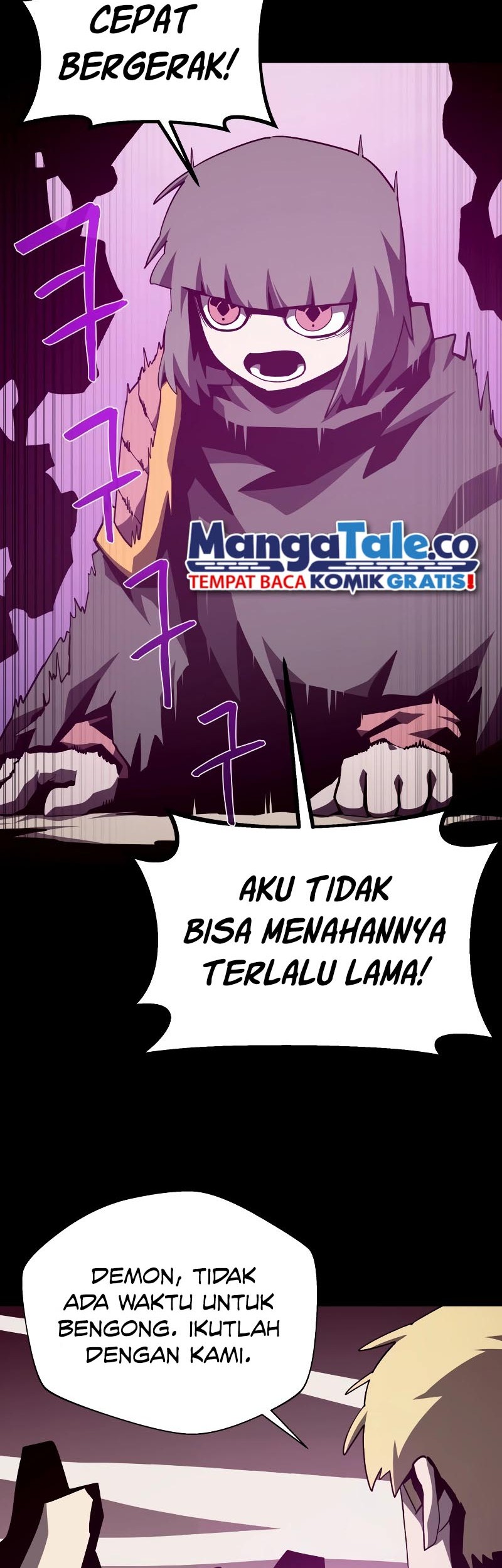 Halaman 130