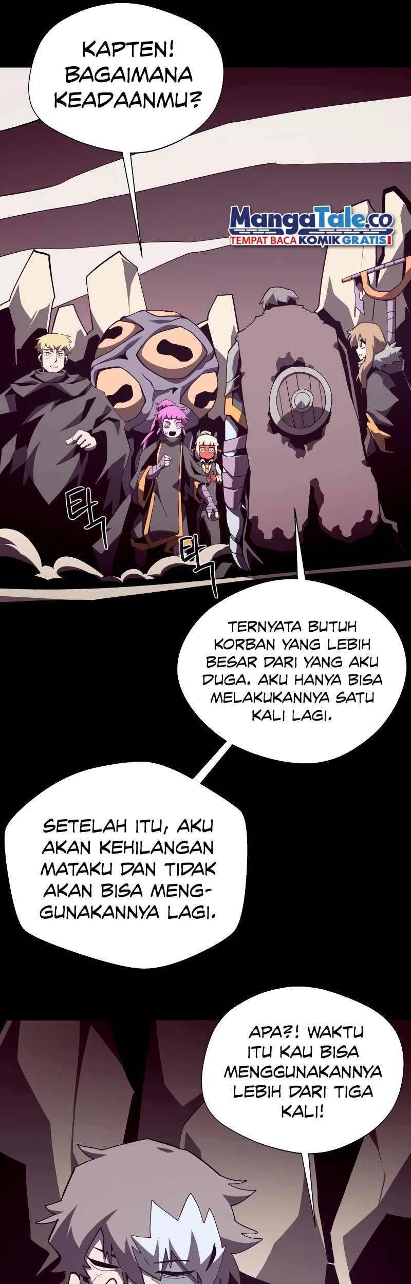 Halaman 132