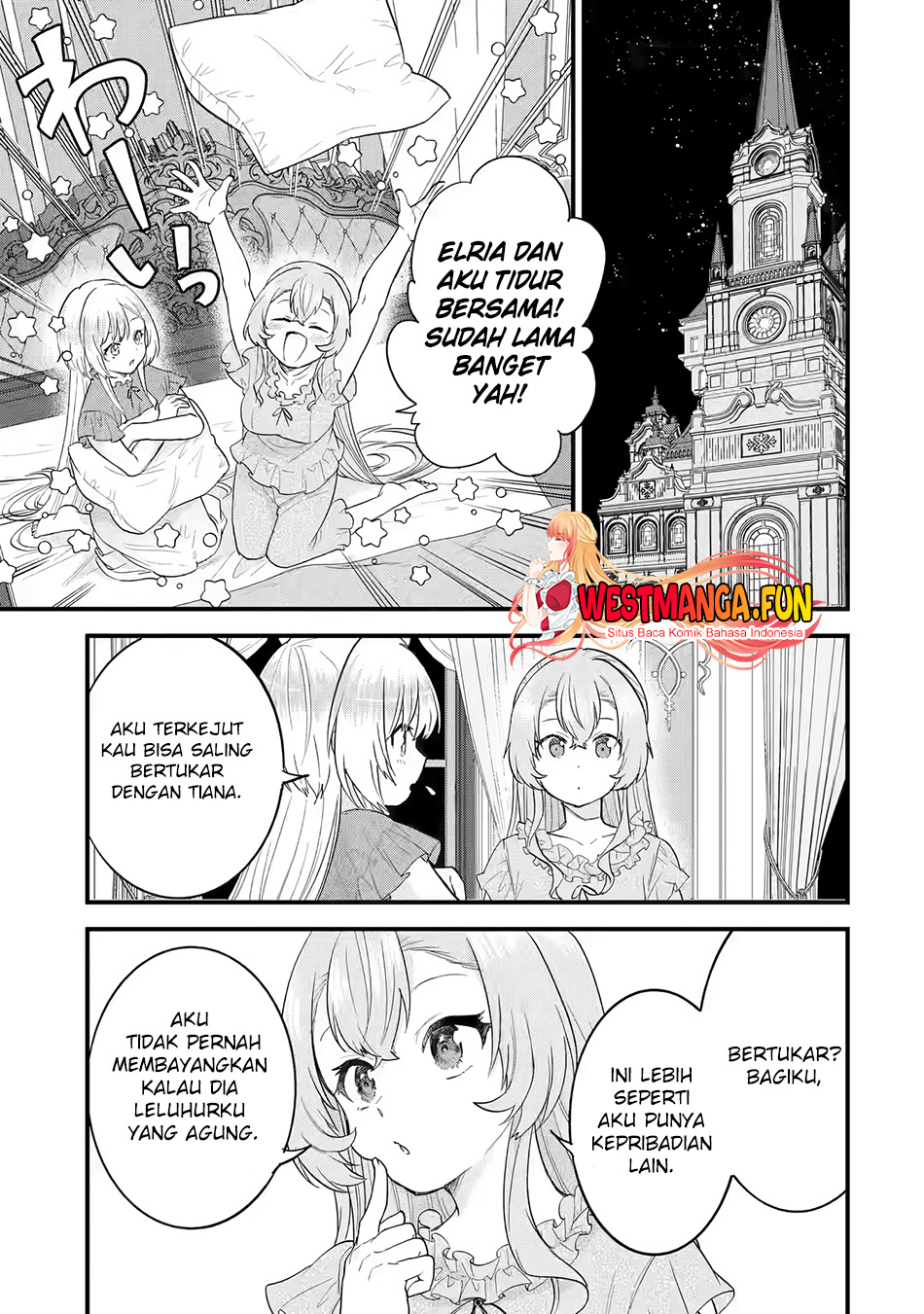 Halaman 140