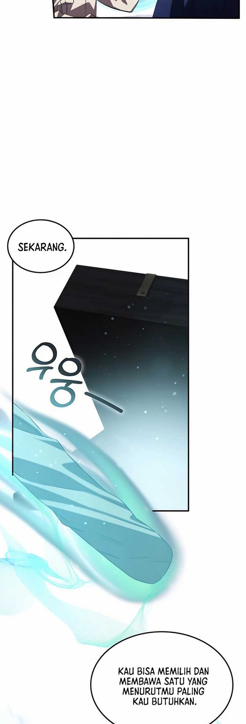Halaman 119