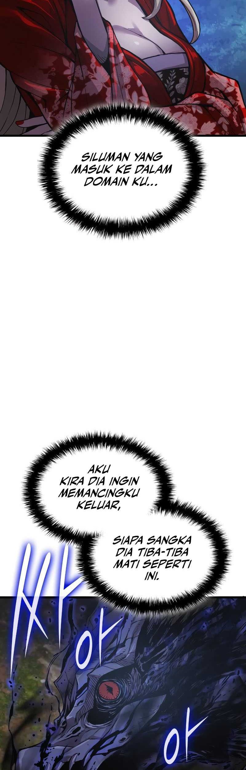 Halaman 151