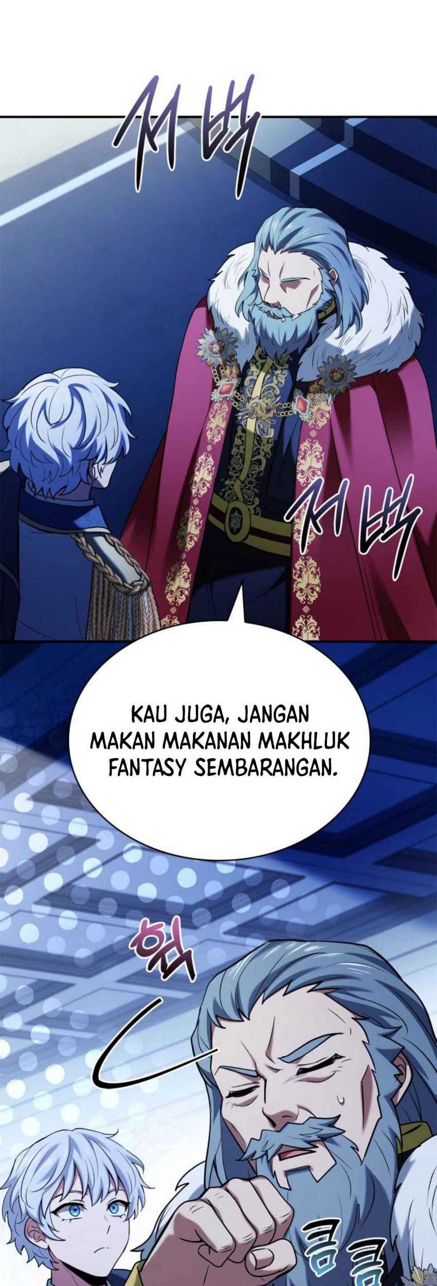 Halaman 47
