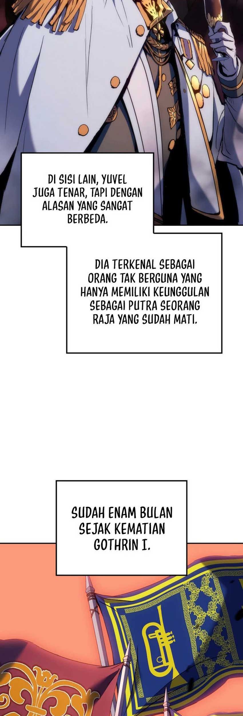 Halaman 373