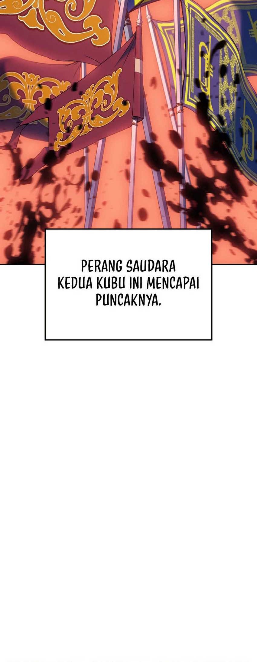 Halaman 374