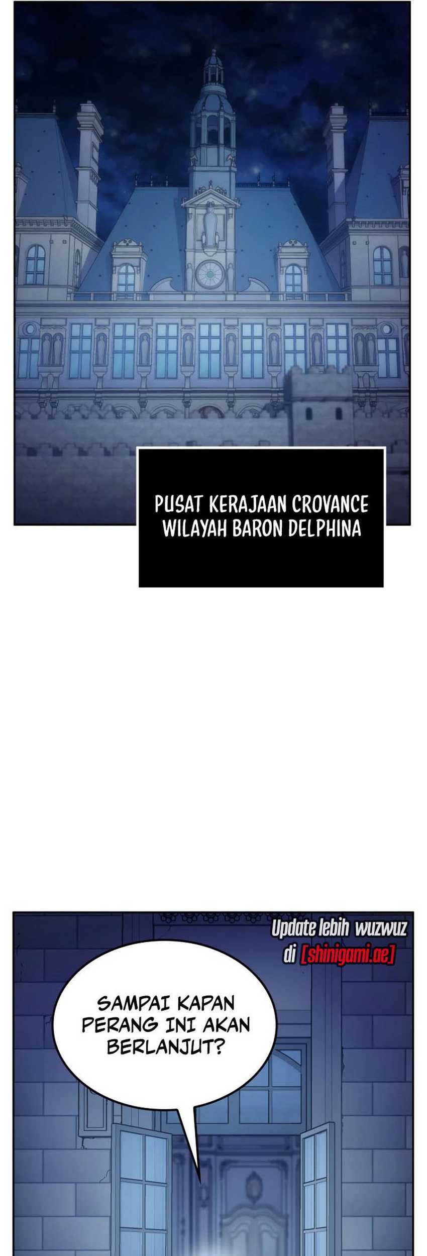 Halaman 375