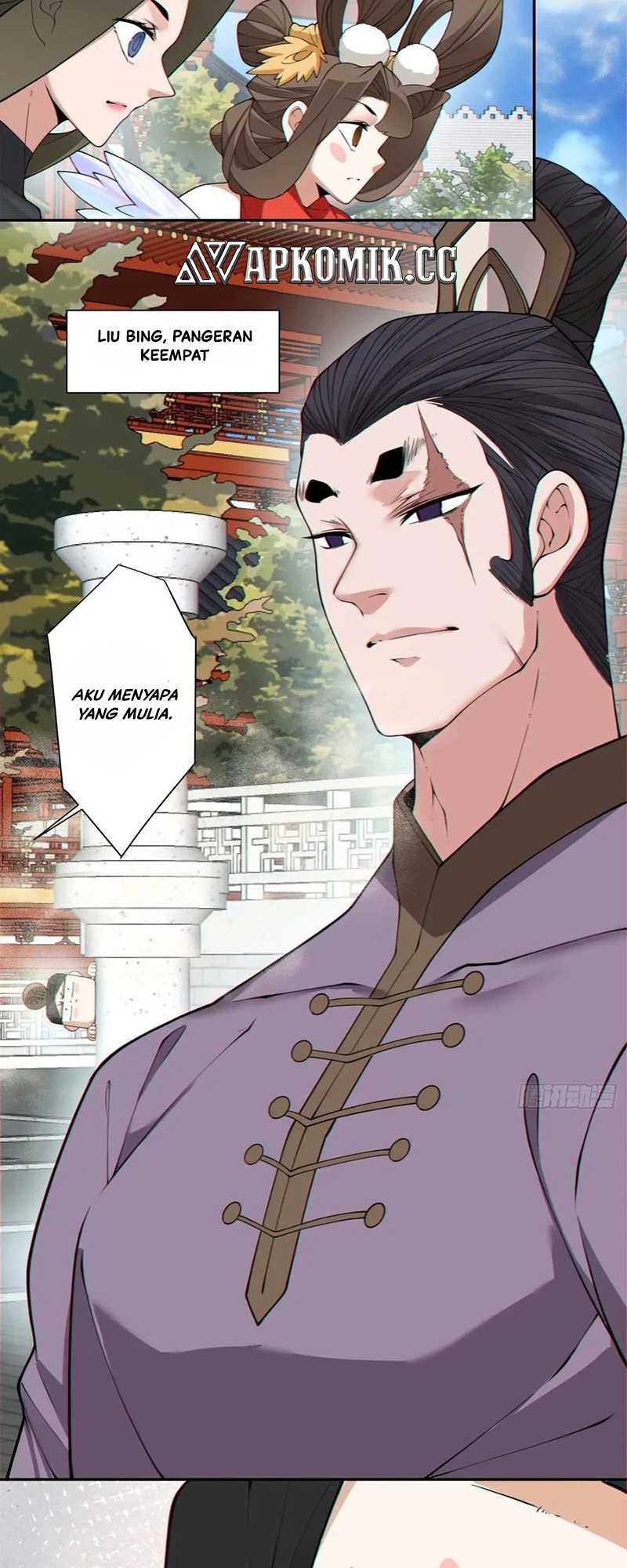 Halaman 18