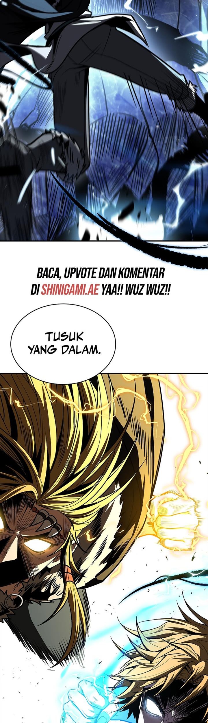 Halaman 1039