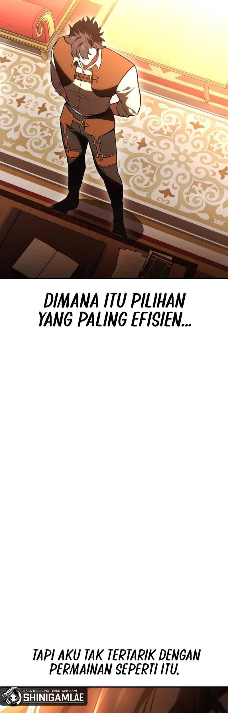 Halaman 270