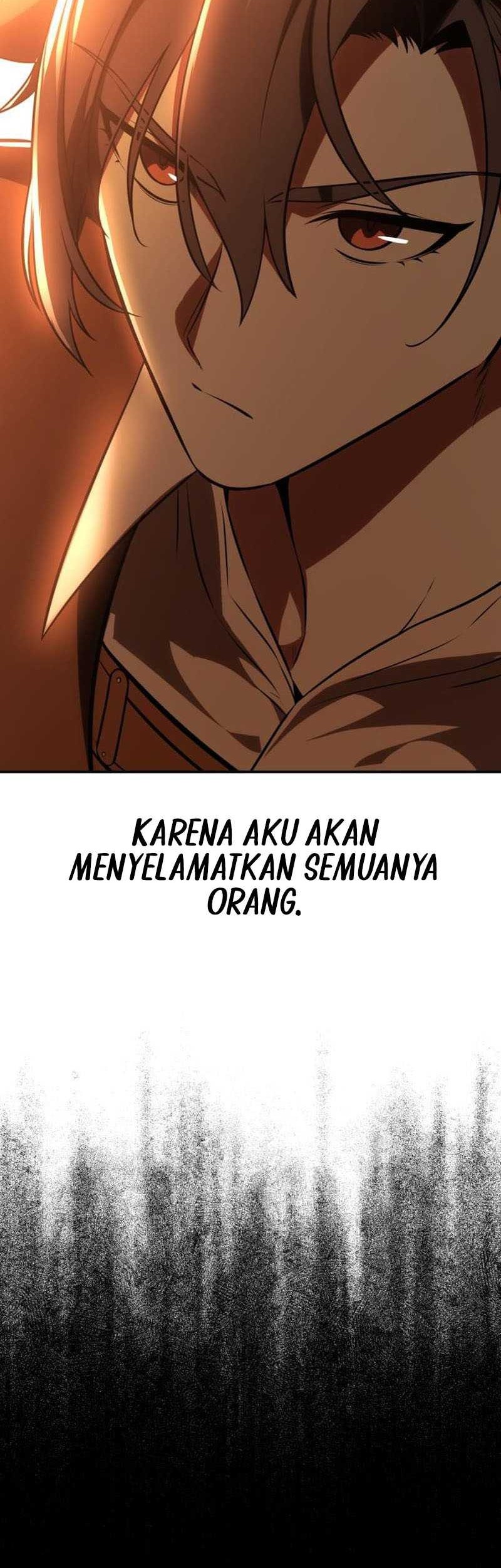 Halaman 271