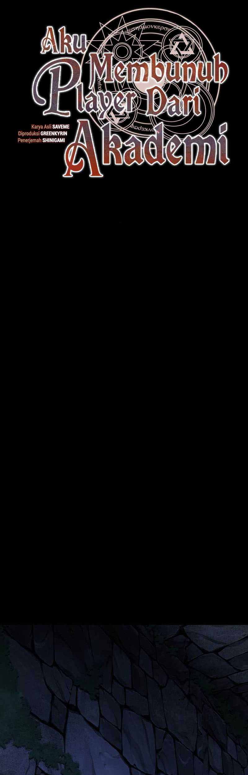 Halaman 274