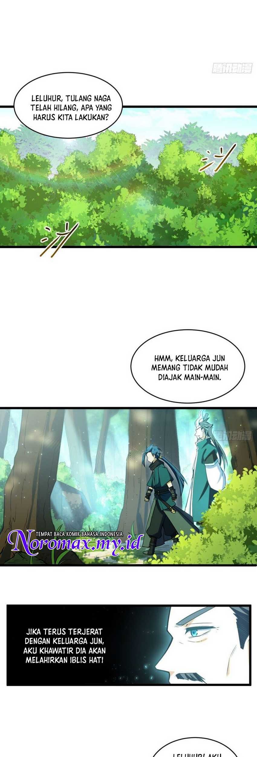 Halaman 30