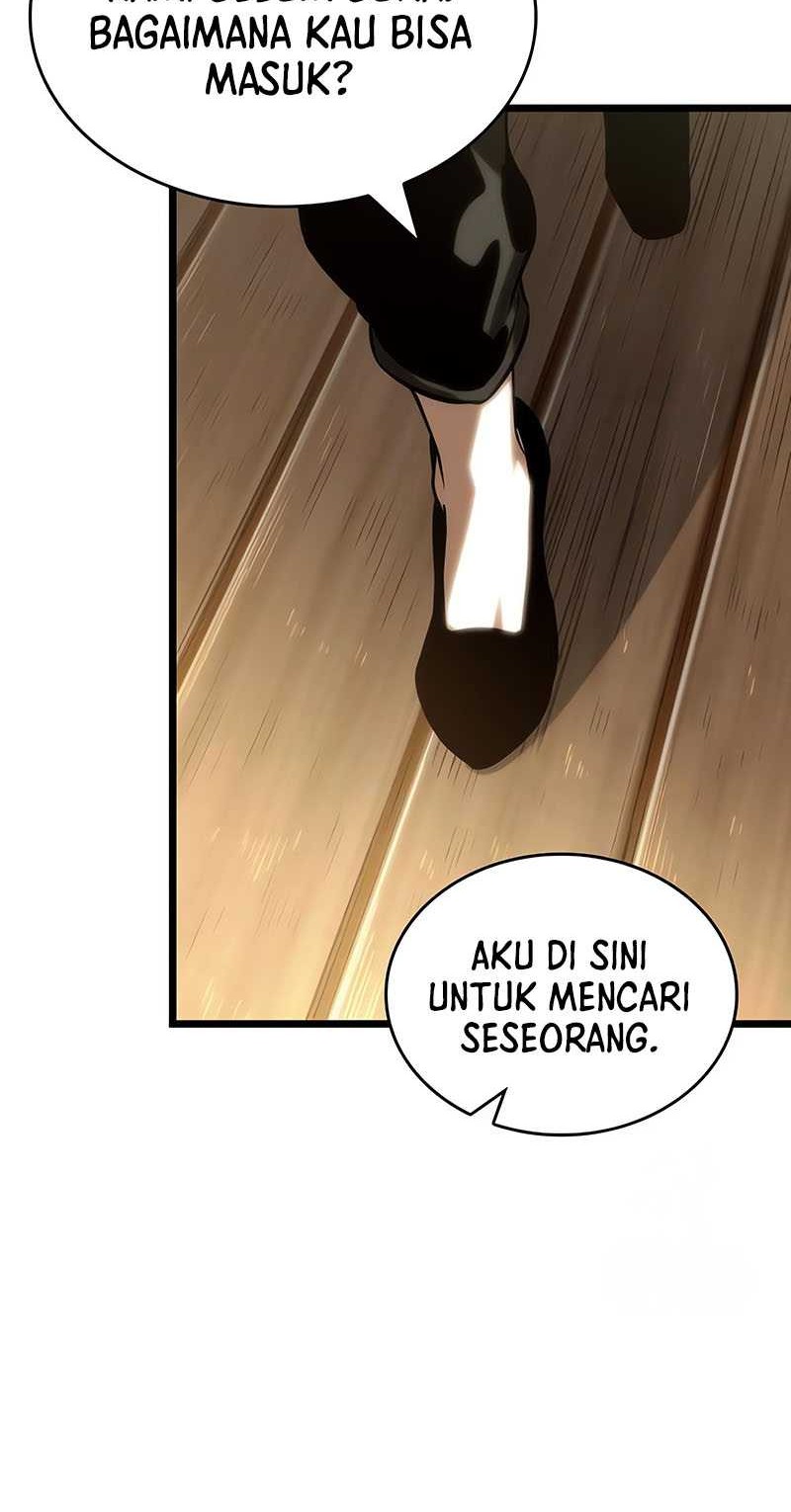 Halaman 168