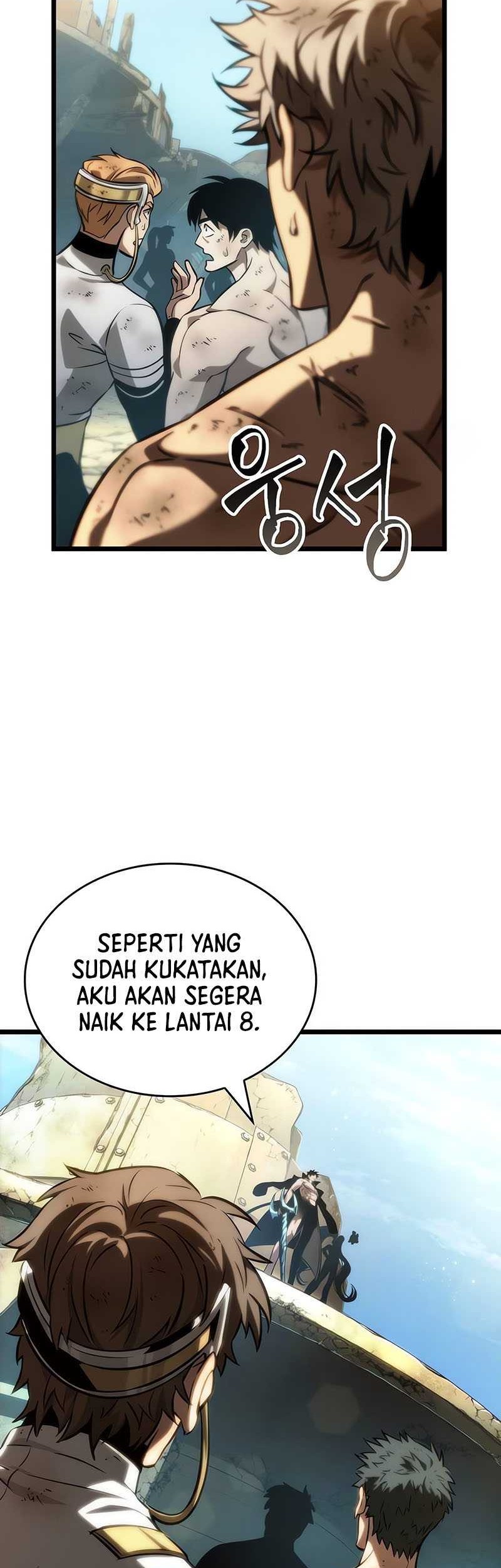Halaman 110