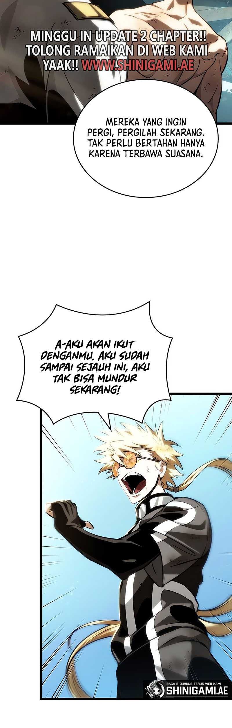 Halaman 111