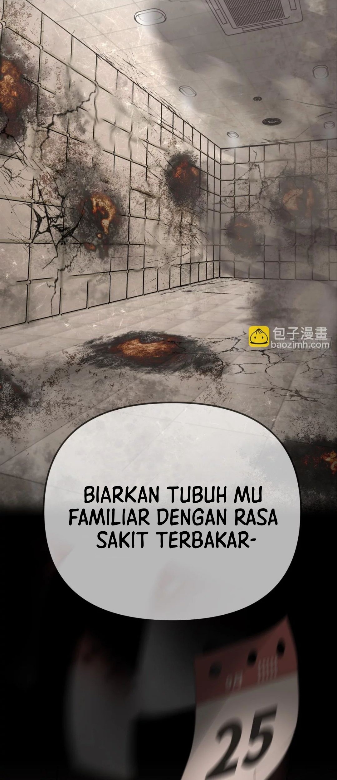 Halaman 280